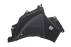 Кожух колесной ниши Нж R G20 BMW 51128075814 (фото 1)