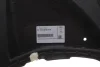 Кожух колесной ниши Нж R G20 BMW 51128075814 (фото 2)