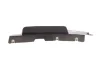 Кожух колесной ниши Нж R G20 BMW 51128075814 (фото 3)