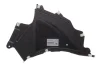 Кожух колесной ниши Нж R G20 BMW 51128075814 (фото 4)