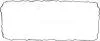 Прокладка масляного піддону REINZ VICTOR REINZ 711132200 (фото 1)