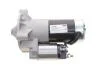 Стартер (12В, 1,7кВт, новий) DS DS 5 CITROEN BERLINGO, BERLINGO/MINIVAN, BX, C15, C15/MINIVAN, C25, C4, C4 GRAND PICASSO I, C4 I, C4 II, C4 PICASSO I, C5 I, C5 II, C5 III 1.6-3.0 10.82- HC- CARGO F032111070 (фото 1)
