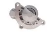 Стартер (12В, 1,7кВт, новий) DS DS 5 CITROEN BERLINGO, BERLINGO/MINIVAN, BX, C15, C15/MINIVAN, C25, C4, C4 GRAND PICASSO I, C4 I, C4 II, C4 PICASSO I, C5 I, C5 II, C5 III 1.6-3.0 10.82- HC- CARGO F032111070 (фото 4)