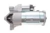 Стартер (12В, 1,9кВт, новий) DS DS 5 CITROEN C4, C4 GRAND PICASSO I, C4 GRAND PICASSO II, C4 I, C4 II, C4 PICASSO I, C4 PICASSO II, C4 SPACETOURER, C5 II, C5 III, C5 II/KOMBI, C8 1.6-2.2D 03.00- HC- CARGO F032113926 (фото 1)