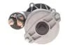 Стартер (12В, 1,9кВт, новий) DS DS 5 CITROEN C4, C4 GRAND PICASSO I, C4 GRAND PICASSO II, C4 I, C4 II, C4 PICASSO I, C4 PICASSO II, C4 SPACETOURER, C5 II, C5 III, C5 II/KOMBI, C8 1.6-2.2D 03.00- HC- CARGO F032113926 (фото 3)