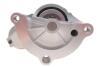 Стартер (12В, 1,9кВт, новий) DS DS 5 CITROEN C4, C4 GRAND PICASSO I, C4 GRAND PICASSO II, C4 I, C4 II, C4 PICASSO I, C4 PICASSO II, C4 SPACETOURER, C5 II, C5 III, C5 II/KOMBI, C8 1.6-2.2D 03.00- HC- CARGO F032113926 (фото 4)
