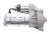 Стартер (12В, 1,9кВт, новий) DS DS 5 CITROEN C4, C4 GRAND PICASSO I, C4 GRAND PICASSO II, C4 I, C4 II, C4 PICASSO I, C4 PICASSO II, C4 SPACETOURER, C5 II, C5 III, C5 II/KOMBI, C8 1.6-2.2D 03.00- HC- CARGO F032113926 (фото 5)