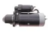 Стартер (24В, 4кВт, новий) MERCEDES LK/LN2, LP, MK, NG, O 301, O 309, O 402, OH, UNIMOG, T2/L, T2/LN1 ADE364N-OM386.951 09.63- HC- CARGO F032110524 (фото 1)