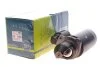 Стартер (24В, 4кВт, новий) MERCEDES LK/LN2, LP, MK, NG, O 301, O 309, O 402, OH, UNIMOG, T2/L, T2/LN1 ADE364N-OM386.951 09.63- HC- CARGO F032110524 (фото 2)