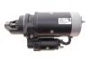 Стартер (24В, 4кВт, новий) MERCEDES LK/LN2, LP, MK, NG, O 301, O 309, O 402, OH, UNIMOG, T2/L, T2/LN1 ADE364N-OM386.951 09.63- HC- CARGO F032110524 (фото 5)