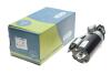 Стартер (12В, 2кВт, новий) CITROEN JUMPER II FIAT DUCATO FORD TOURNEO CUSTOM V362, TRANSIT, TRANSIT CUSTOM V362, TRANSIT TOURNEO, TRANSIT V363 LAND ROVER DEFENDER 2.2D/2.4D/3.2D 04.06- HC- CARGO F032113959 (фото 2)