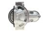 Стартер (12В, 2кВт, новий) CITROEN JUMPER II FIAT DUCATO FORD TOURNEO CUSTOM V362, TRANSIT, TRANSIT CUSTOM V362, TRANSIT TOURNEO, TRANSIT V363 LAND ROVER DEFENDER 2.2D/2.4D/3.2D 04.06- HC- CARGO F032113959 (фото 4)