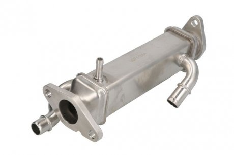 Клапан EGR FIAT Fiat/Alfa/Lancia 5801385941