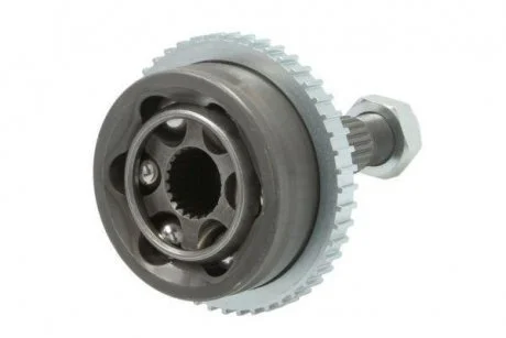 Шарнір привідного валу PASCAL G1P020PC