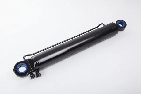 Помпа підйому кабіни PETERS PE AUTOMOTIVE 12365900A
