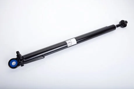Помпа підйому кабіни PETERS PE AUTOMOTIVE 03365100A