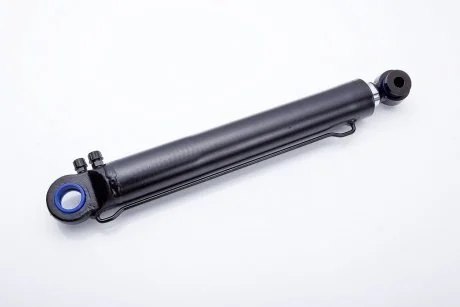 Помпа підйому кабіни PETERS PE AUTOMOTIVE 12365200A