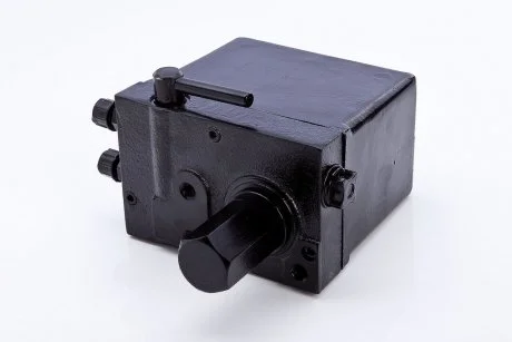 Помпа підйому кабіни PETERS PE AUTOMOTIVE 03360000A