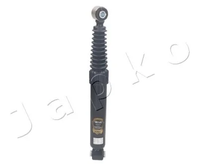 Амортизатор задній Scudo/Expert 97-07 (газ.) JAPKO MJ00141