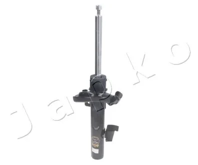 Амортизатор передній Focus 03-12 Пр. (газ) JAPKO MJ00231