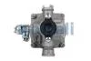 Пневморегулятор гальм. сил COJALI Cojali 2320206 (фото 6)