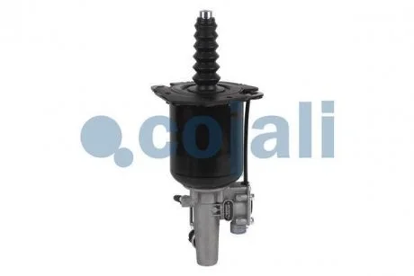 Робочий циліндр зчеплення COJALI Cojali 2250280