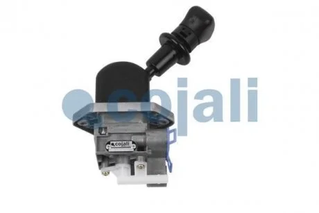 Ручний гальмівний клапан COJALI Cojali 2224539