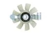 Крильчатка вентилятора Cojali 7047108 (фото 1)