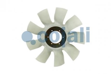 Крильчатка вентилятора Cojali 7047108