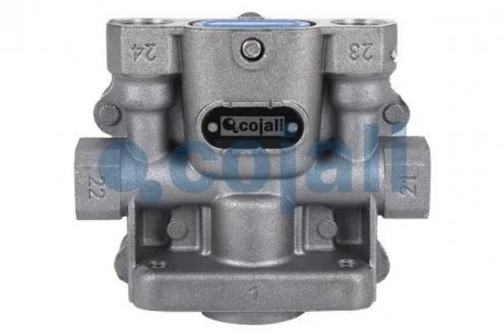 Багатоконтурний клапан COJALI Cojali 2222438