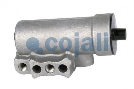 Регулятор тиску COJALI Cojali 2628103