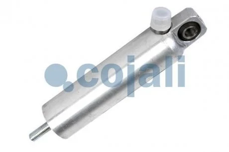 Робочий циліндр COJALI Cojali 2301205