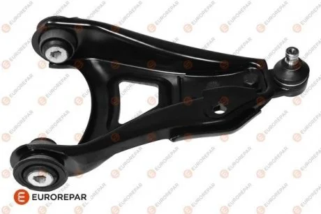 ВАЖІЛЬ ПІДВІСКИ Eurorepar 1634894680