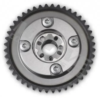 Шків з датчиком фаз ГРМ Motive VVTG4012