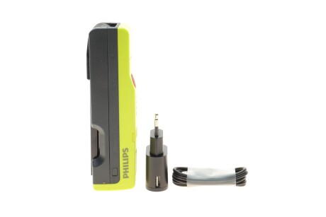Ліхтарик інспекційний PHILIPS X60SLIM