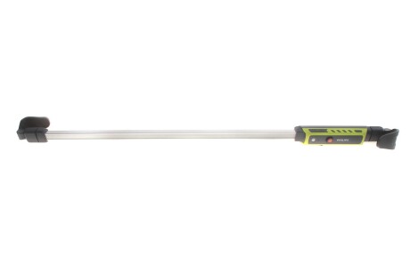 Ліхтарик інспекційний PHILIPS X60BONN