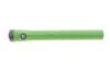 Ліхтарик інспекційний PHILIPS X30PEN (фото 7)