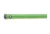 Ліхтарик інспекційний PHILIPS X30PEN (фото 7)