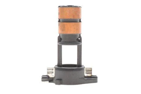 Колектор генератора HC- CARGO F 032 135 172