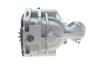 Стартер (12В, 2,2кВт, новий) FORD MONDEO III, TRANSIT, TRANSIT TOURNEO JAGUAR X-TYPE I 2.0D-3.2D 01.00-08.14 HC- CARGO F 032 112 821 (фото 4)