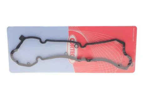 Прокладка кришки клапанів CORTECO 440246P