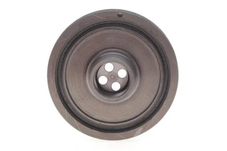 Шків колінчастого валу CORTECO 49467668