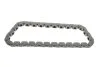 Комплект ланцюга ГРМ INA 558 0067 10 (фото 3)