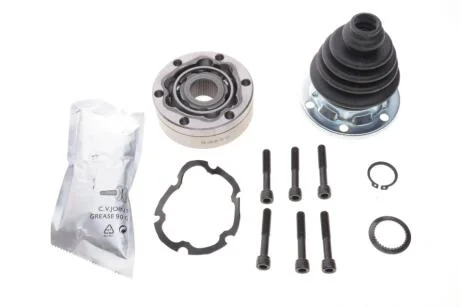 РШ шарнір SNR SNR NTN IJK54.003