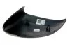 Кришка дзеркала MAGNETI MARELLI 182208005490 (фото 1)