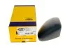 Кришка дзеркала MAGNETI MARELLI 182208005490 (фото 4)