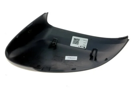 Кришка дзеркала MAGNETI MARELLI 182208005490