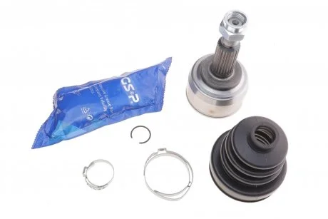 РШ шарнір (комплект) GSP 850116