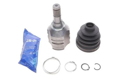 РШ шарнір (комплект) GSP 659077