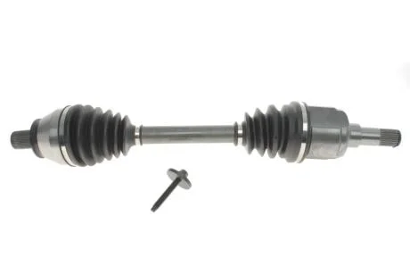 Привідний вал GSP 299211